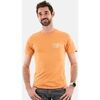 T-shirt Vans 0000f8