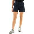 Short sur Grenoble : Short Superdry w7110422a