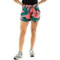 Short Superdry w7110423a Grenoble