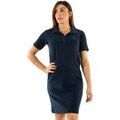 Robe JOTT anya Robe JOTT anya Grenoble