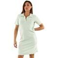 Robes sur Grenoble : Robe JOTT anya