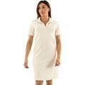 Robe JOTT anya Grenoble