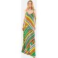 Robe Lola Casademunt ls2416081 Grenoble