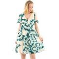 Robes sur Grenoble : Robe Grace & Mila mona_12612