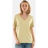 T-shirt Calvin Klein Jeans j20j222560