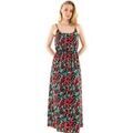 Robe Only 15317872