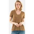 Tee-shirts sur Grenoble : T-shirt Please t0ay