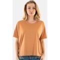 T-shirt Grace & Mila must_12622 Grenoble