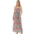 Robe Only 15317872