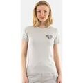 T-shirt Project X Paris f231111 Grenoble