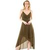 Robe Morgan 231-reuilly