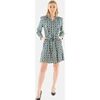 Robe La Petite Etoile ruka