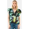 Chemise Morgan 241-olizy.f