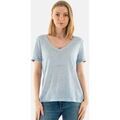 Tee-shirts sur Grenoble : T-shirt Salsa 21008469