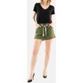 Short Only 15254335 Grenoble