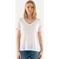 Tee-shirts sur Grenoble : T-shirt Salsa 21008469