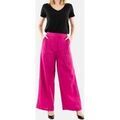 Pantalon La Petite Etoile phedra Grenoble
