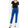 Pantalon Morgan 241-praty.f