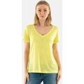 Tee-shirts sur Grenoble : T-shirt Salsa 21008469