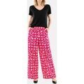 Pantalons sur Grenoble : Pantalon Ichi 20120837