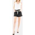 Short Only 15254335 Grenoble