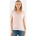Tee-shirts sur Grenoble : T-shirt Salsa 21008469