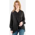 Chemises sur Grenoble : Chemise Grace & Mila market_12343