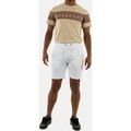 Short Chabrand 60222 Grenoble