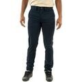 Pantalon Superdry m7011130a Grenoble