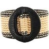 Ceinture Morgan 241-3bico