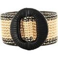 Ceinture Morgan 241-3bico