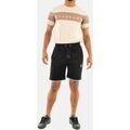 Short Chabrand 60239 Grenoble