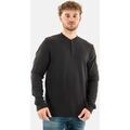 Polos sur Grenoble : Polo Calvin Klein Jeans j30j326316