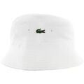 Chapeaux sur Grenoble : Chapeau Lacoste rk2056