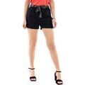 Short Only 15203748 Grenoble