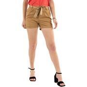 Short Only 15203748