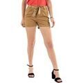 Short sur Grenoble : Short Only 15203748