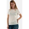 Tee-shirts sur Grenoble : T-shirt Ichi 20121421