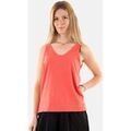 Tee-shirts sur Grenoble : T-shirt Ichi 20118961