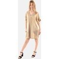 Robe Please a1ie