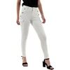 Pantalon Morgan 232-pema3