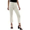 Pantalons sur Grenoble : Pantalon Morgan 241-pamel
