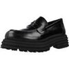 Mocassins Alpe Alabama