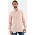Chemise Lacoste ch5620 Grenoble