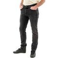 Jeans/Pantalons sur Grenoble : Jeans Salsa 21008261