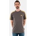 Tee-shirts sur Grenoble : T-shirt adidas is1334