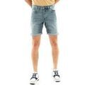 Short sur Grenoble : Short Kaporal drak