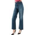 Pantalons sur Grenoble : Jeans Please p0r5