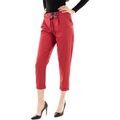Pantalons sur Grenoble : Pantalon Please p2xx