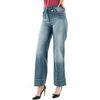Jeans Please p0ue